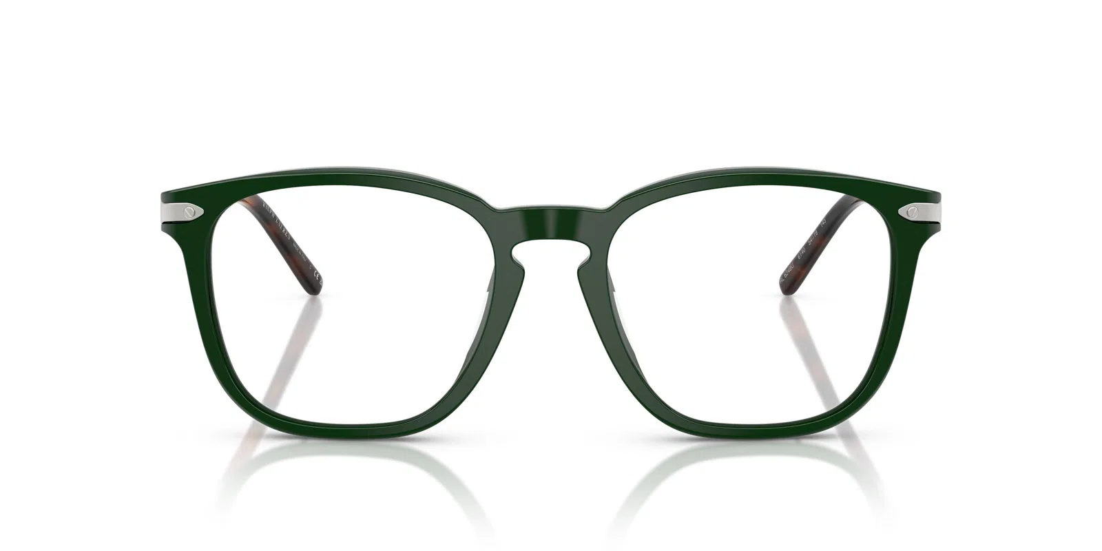 Ralph Lauren 6248U Eyeglasses - view 18